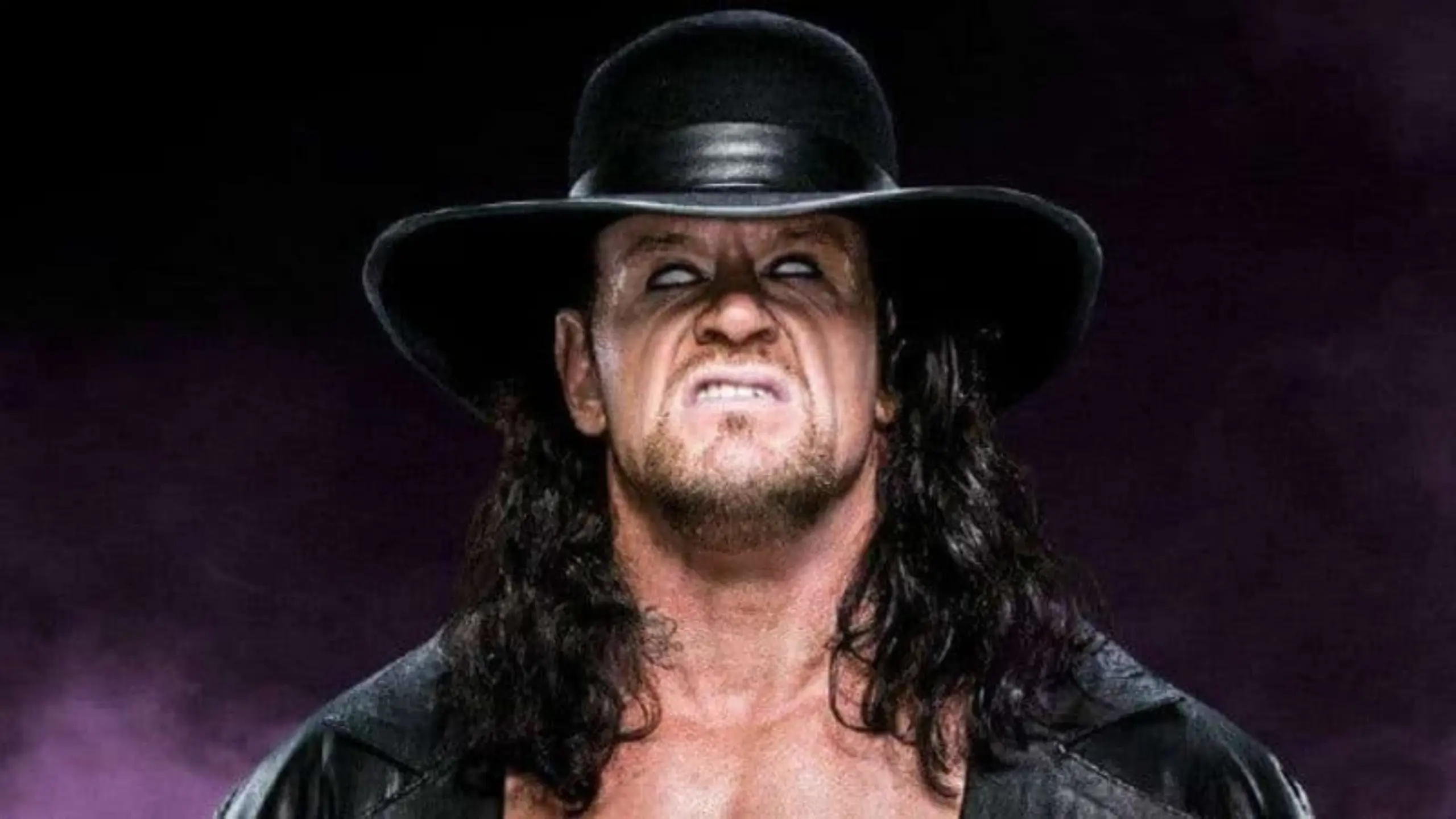 The Undertaker’s Net Worth