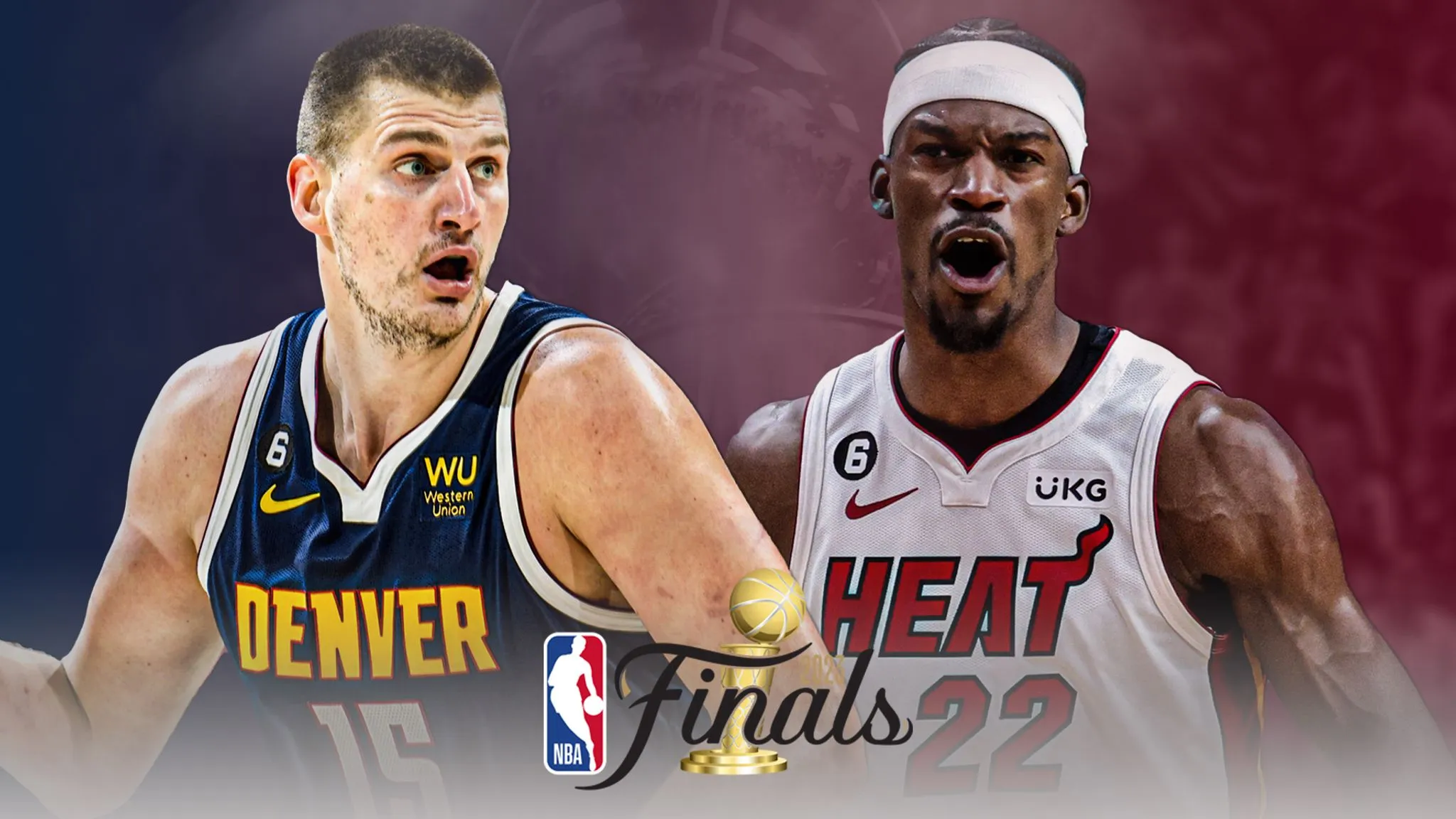 NBA Finals: Did Heat Get 5 Points They Should Not Have in Game 2?